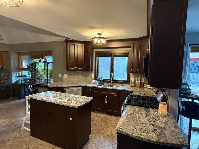 14455 Greenway Dr, Sterling, CO 80751