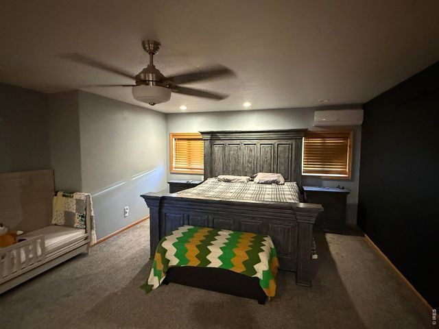 14455 Greenway Dr, Sterling, CO 80751