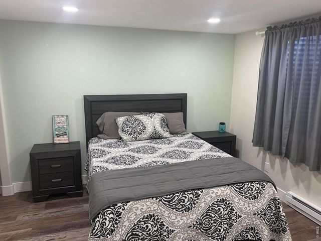 14455 Greenway Dr, Sterling, CO 80751