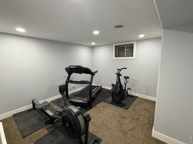 14455 Greenway Dr, Sterling, CO 80751