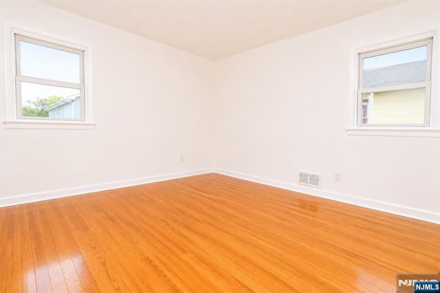 88 Manchester Place, Newark, NJ 07104