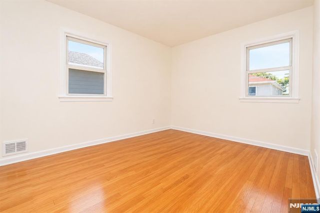 88 Manchester Place, Newark, NJ 07104