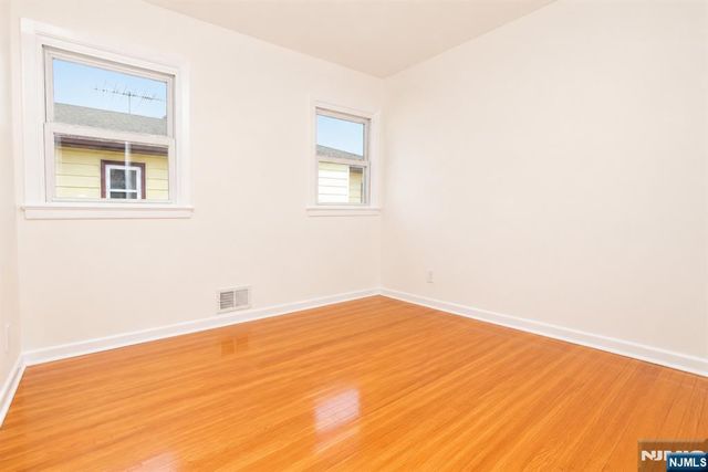 88 Manchester Place, Newark, NJ 07104