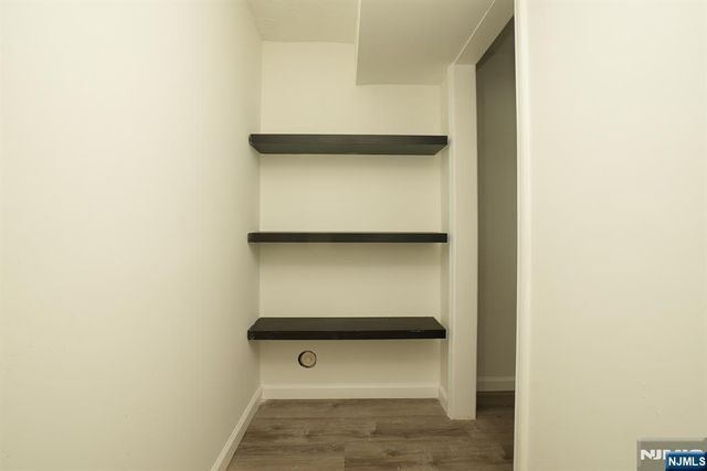 88 Manchester Place, Newark, NJ 07104