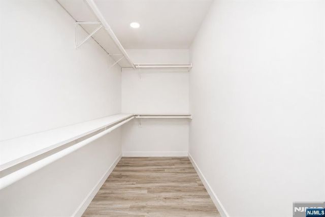 88 Manchester Place, Newark, NJ 07104