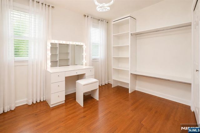 88 Manchester Place, Newark, NJ 07104