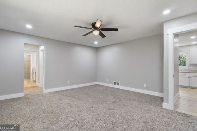 1205 Park Place Drive, Jonesboro, GA 30236