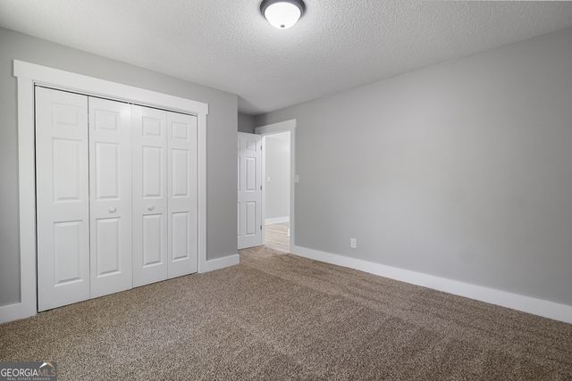 1205 Park Place Drive, Jonesboro, GA 30236