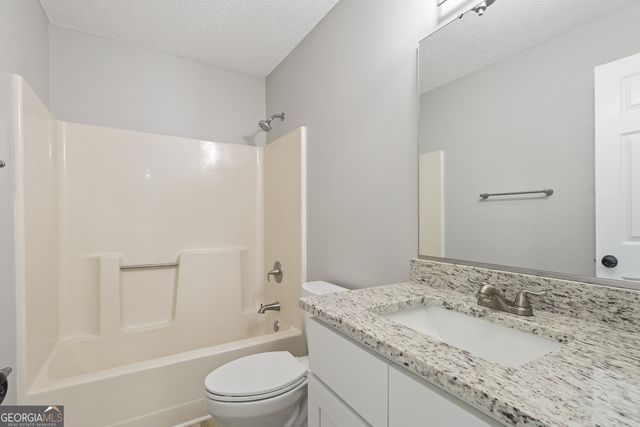 1205 Park Place Drive, Jonesboro, GA 30236