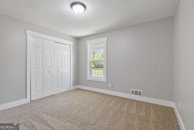 1205 Park Place Drive, Jonesboro, GA 30236