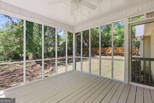 1205 Park Place Drive, Jonesboro, GA 30236