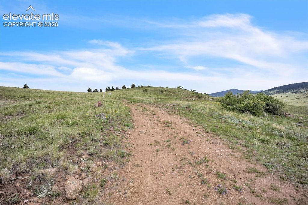 N B Street, Cripple Creek, CO 80813 — photo 3