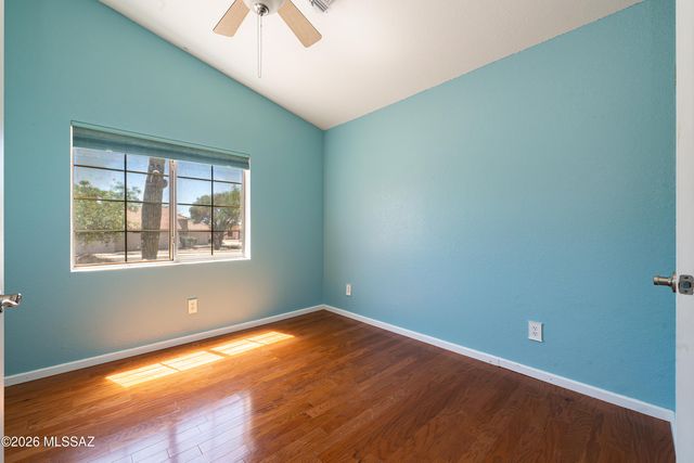 9003 E La Palma Drive, Tucson, AZ 85747