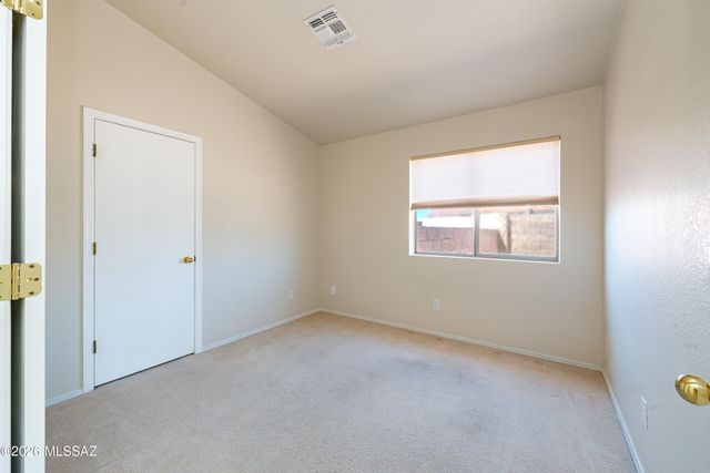 9003 E La Palma Drive, Tucson, AZ 85747