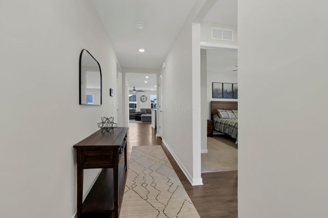 515 Hemingway Avenue, Lithopolis, OH 43136