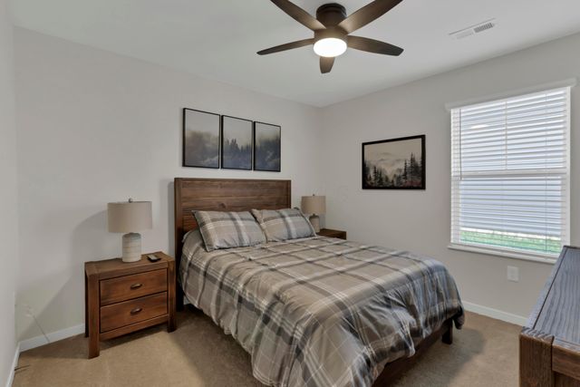 515 Hemingway Avenue, Lithopolis, OH 43136