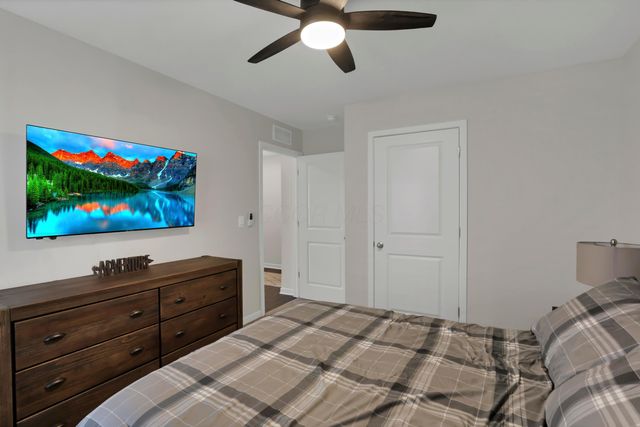 515 Hemingway Avenue, Lithopolis, OH 43136