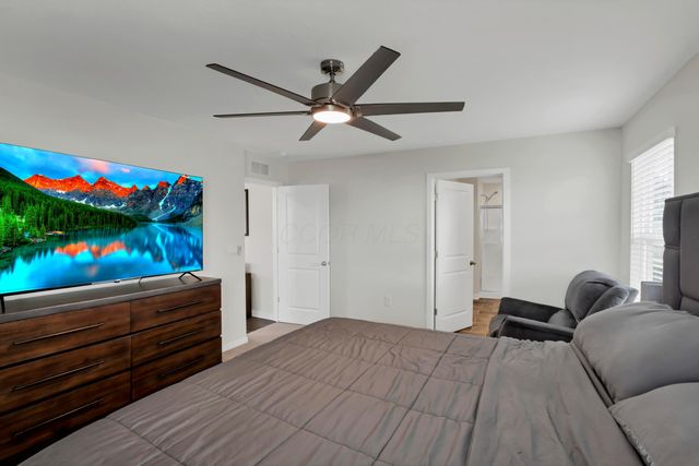 515 Hemingway Avenue, Lithopolis, OH 43136