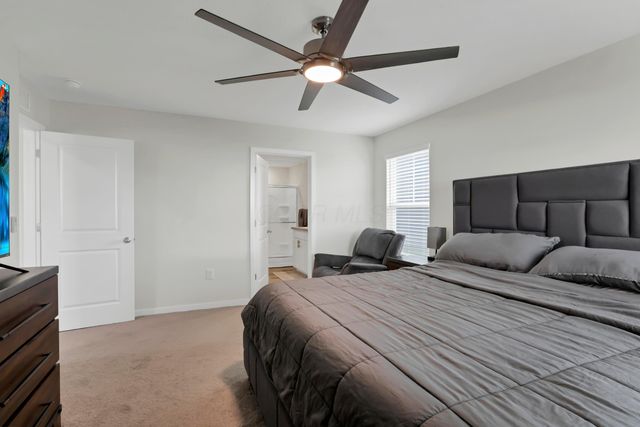 515 Hemingway Avenue, Lithopolis, OH 43136