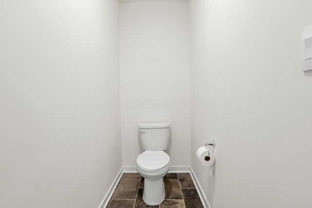 515 Hemingway Avenue, Lithopolis, OH 43136