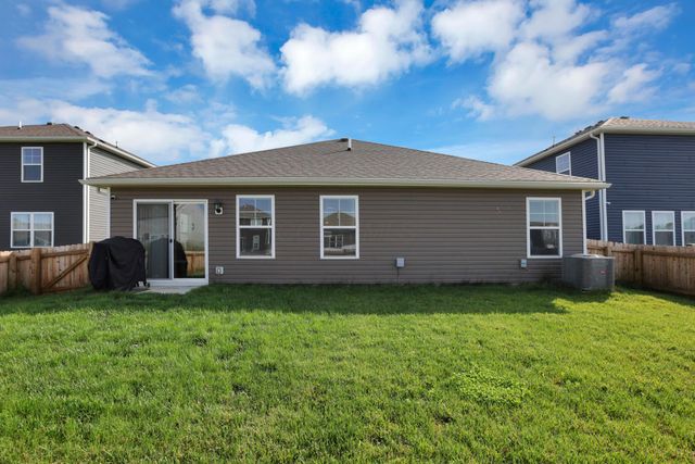 515 Hemingway Avenue, Lithopolis, OH 43136