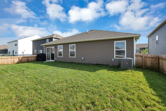 515 Hemingway Avenue, Lithopolis, OH 43136