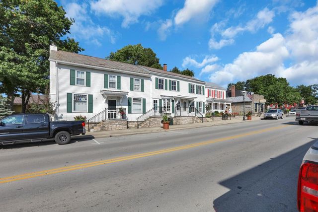 515 Hemingway Avenue, Lithopolis, OH 43136