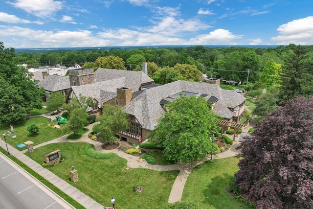 515 Hemingway Avenue, Lithopolis, OH 43136