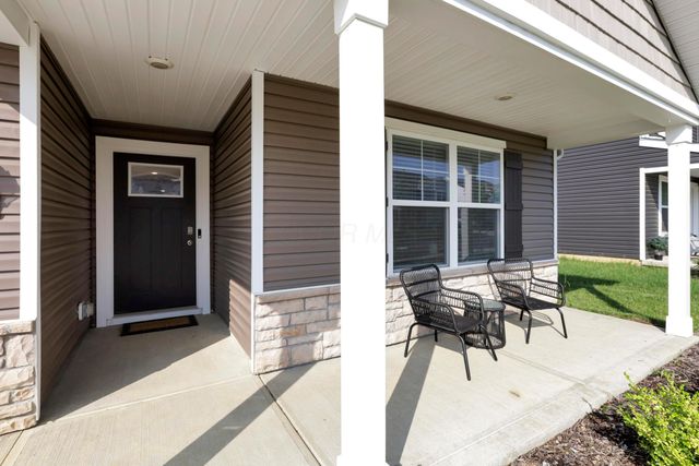 515 Hemingway Avenue, Lithopolis, OH 43136