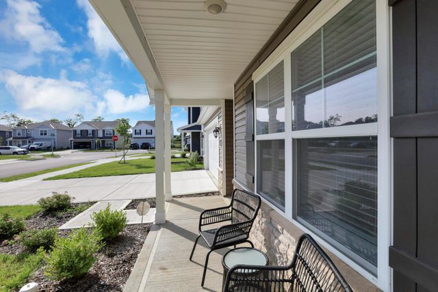 515 Hemingway Avenue, Lithopolis, OH 43136