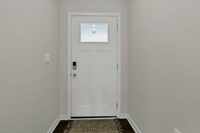 515 Hemingway Avenue, Lithopolis, OH 43136