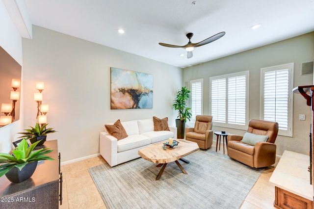 20802 N Grayhawk Drive 1131, Scottsdale, AZ 85255