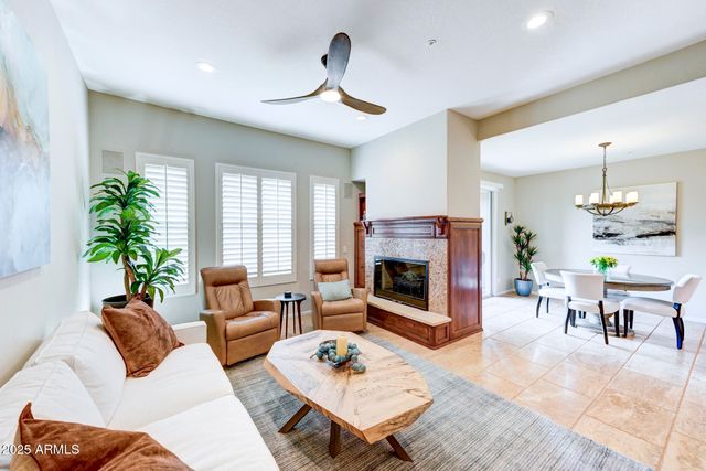 20802 N Grayhawk Drive 1131, Scottsdale, AZ 85255