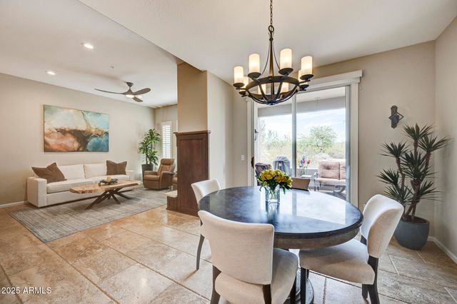 20802 N Grayhawk Drive 1131, Scottsdale, AZ 85255