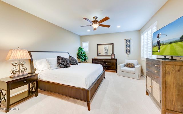 20802 N Grayhawk Drive 1131, Scottsdale, AZ 85255