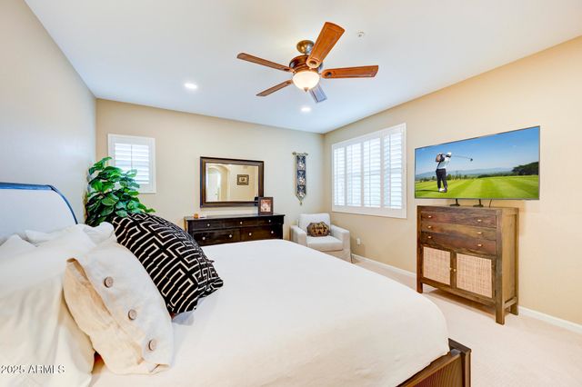 20802 N Grayhawk Drive 1131, Scottsdale, AZ 85255