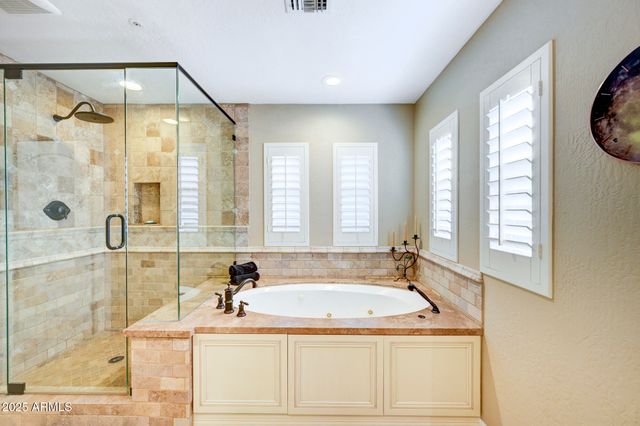 20802 N Grayhawk Drive 1131, Scottsdale, AZ 85255