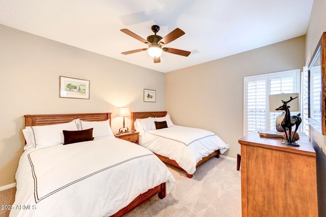 20802 N Grayhawk Drive 1131, Scottsdale, AZ 85255