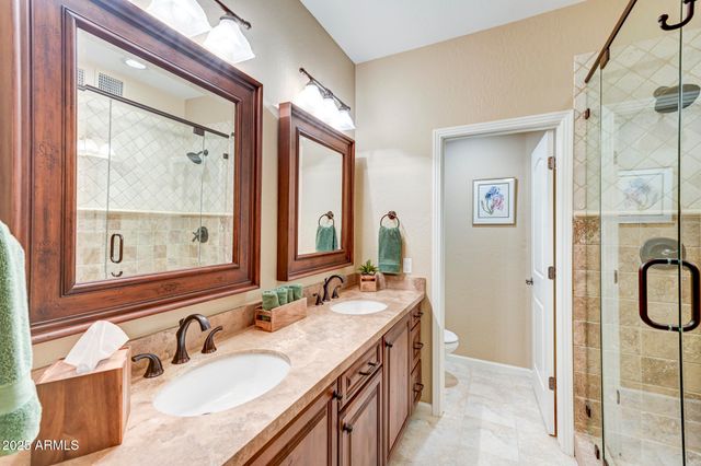 20802 N Grayhawk Drive 1131, Scottsdale, AZ 85255