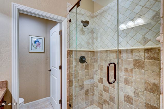 20802 N Grayhawk Drive 1131, Scottsdale, AZ 85255