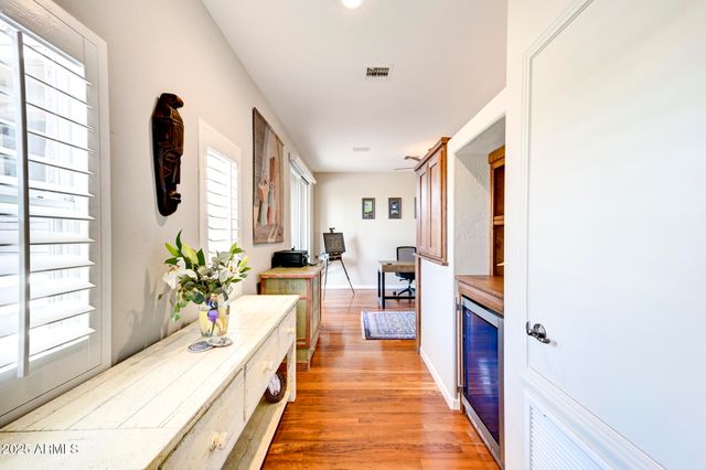 20802 N Grayhawk Drive 1131, Scottsdale, AZ 85255