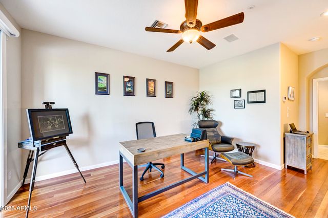 20802 N Grayhawk Drive 1131, Scottsdale, AZ 85255