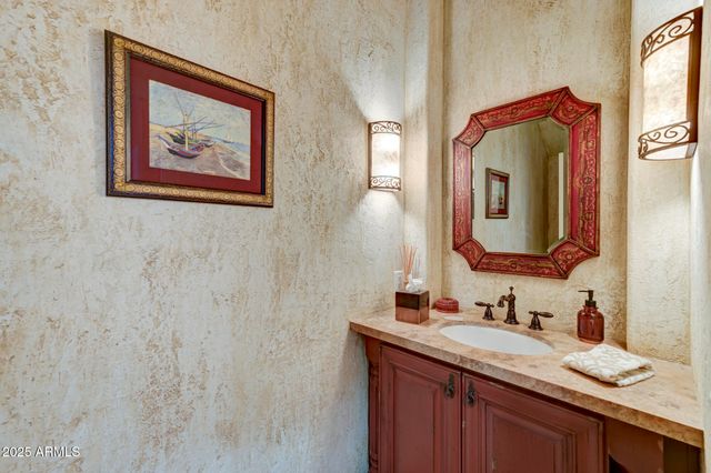 20802 N Grayhawk Drive 1131, Scottsdale, AZ 85255