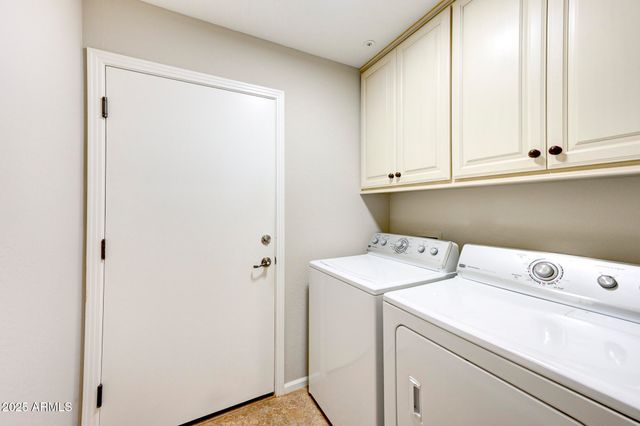 20802 N Grayhawk Drive 1131, Scottsdale, AZ 85255