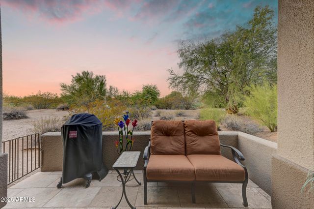 20802 N Grayhawk Drive 1131, Scottsdale, AZ 85255