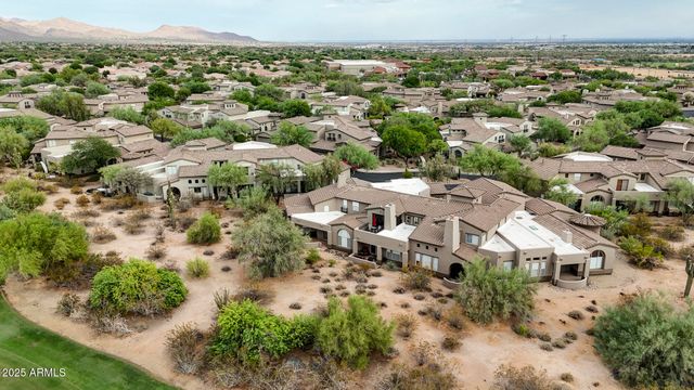 20802 N Grayhawk Drive 1131, Scottsdale, AZ 85255