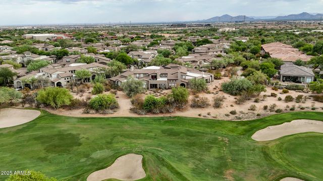 20802 N Grayhawk Drive 1131, Scottsdale, AZ 85255