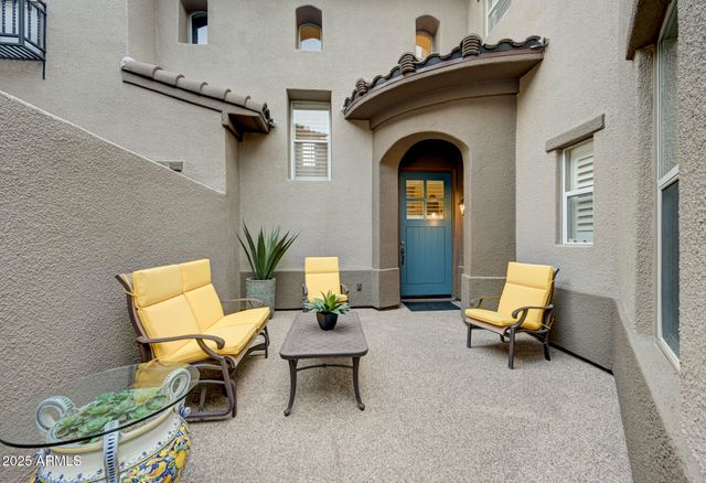 20802 N Grayhawk Drive 1131, Scottsdale, AZ 85255