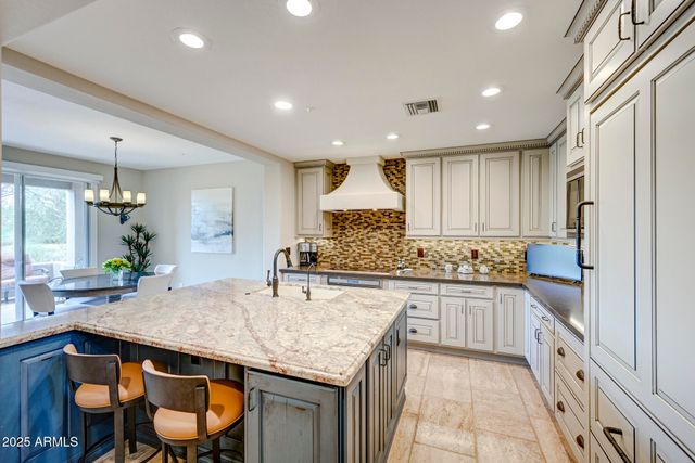 20802 N Grayhawk Drive 1131, Scottsdale, AZ 85255