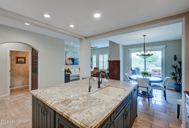 20802 N Grayhawk Drive 1131, Scottsdale, AZ 85255